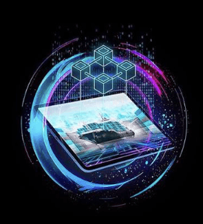 How Blockchain Supports Supply Chains