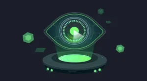 What Is a Blockchain Oracle?