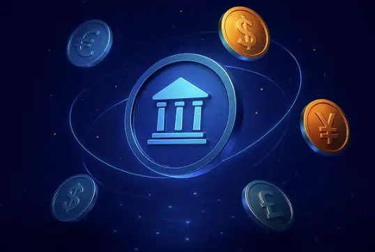 What Is a Central Bank Digital Currency (CBDC)?